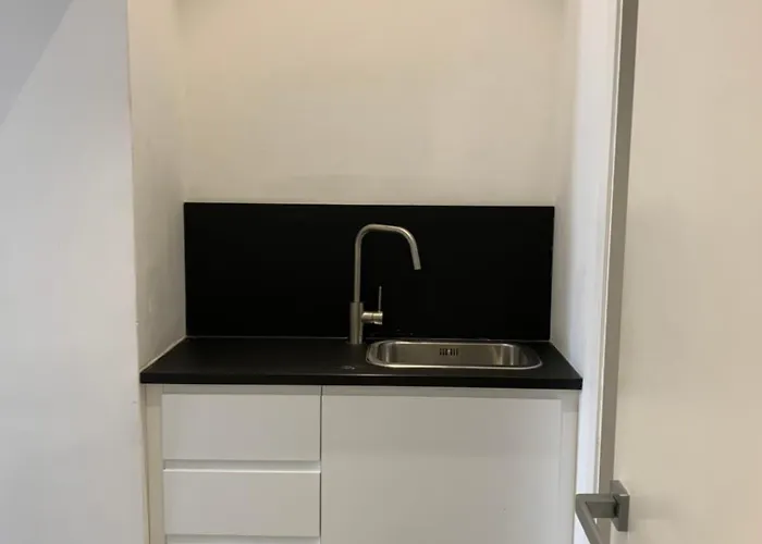 Apartment Centro Giallo - Locappart *